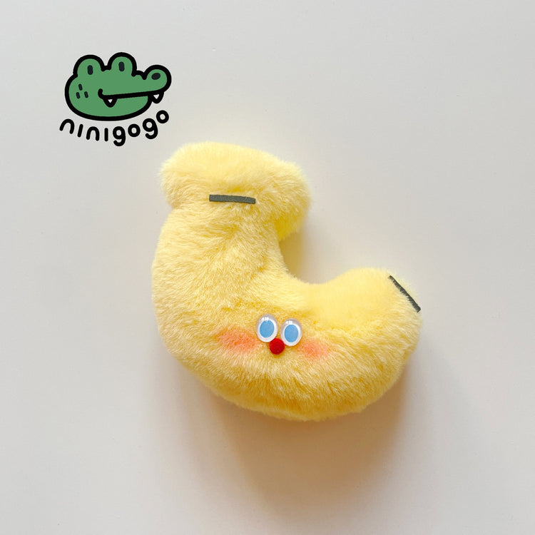NINIGOGO