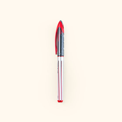 Zebra | Uni-ball Air Micro UB-188 Rollerball Pen