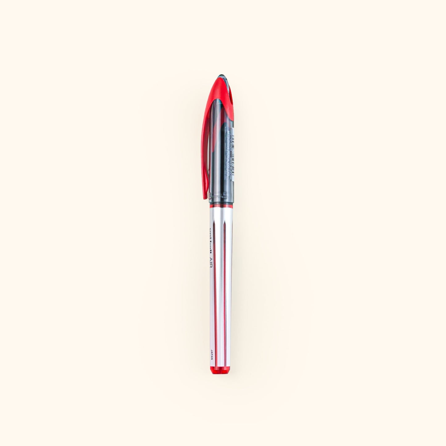 Zebra | Uni-ball Air Micro UB-188 Rollerball Pen