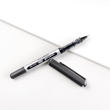 Zebra | Uni-Ball Eye Micro Rollerball Pen UB-150