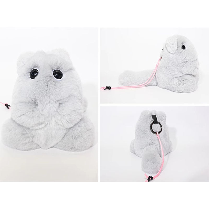 【ISFJ】BEDTIME STORY-Lemon Juniper