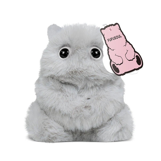 【ISFJ】Kiss Goodnight-Tipsy Gin