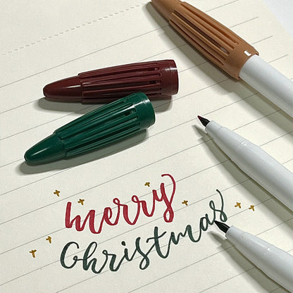 Monami | Plus Pen 3000 Pen Set | 0.4mm Fine Journal Pen