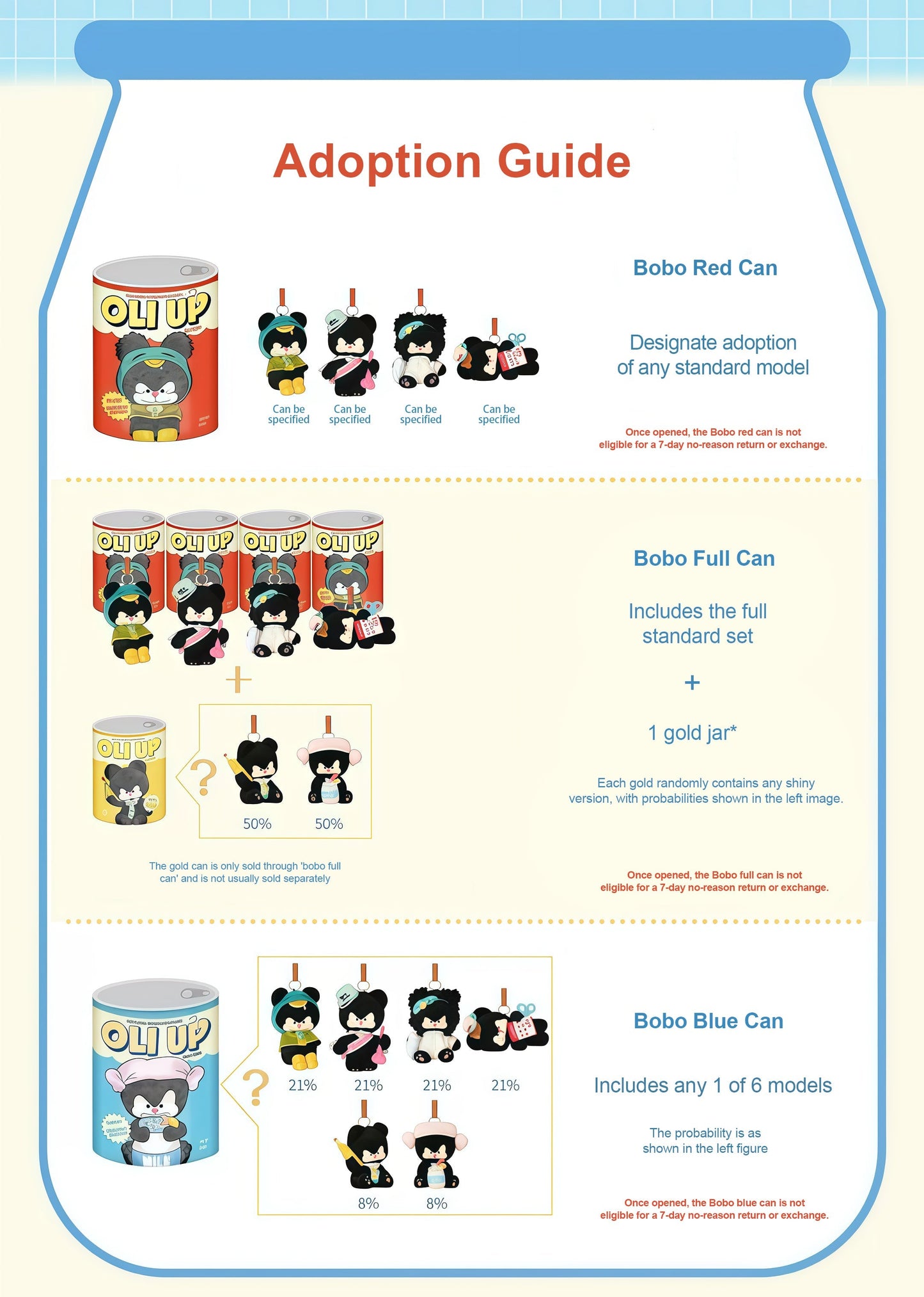 Bobo Nuts | Oli Up Plush Toy Bag Charm