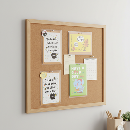 Fickle Plan | Elephant Gift Card