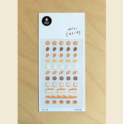 Suatelier | Food.04