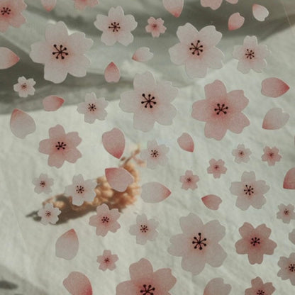 Suatelier |Blossom Day