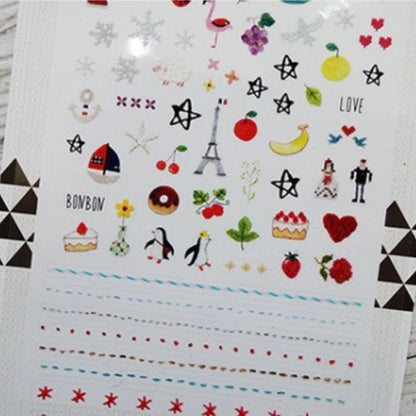 Suatelier | Deco mache