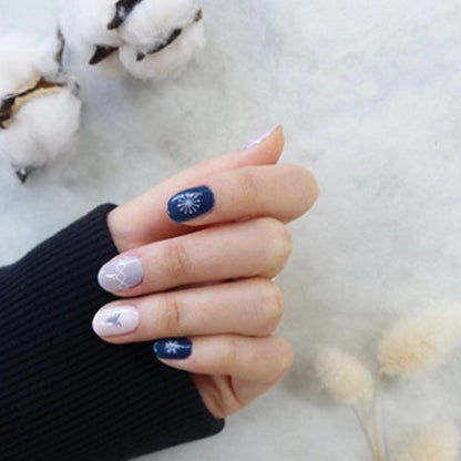 Suatelier | Winter love