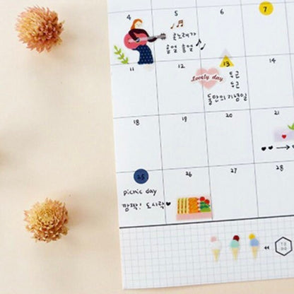 Suatelier  | Lovely Day