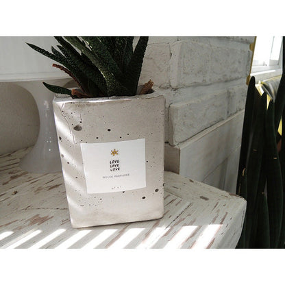 Suatelier | A daily something