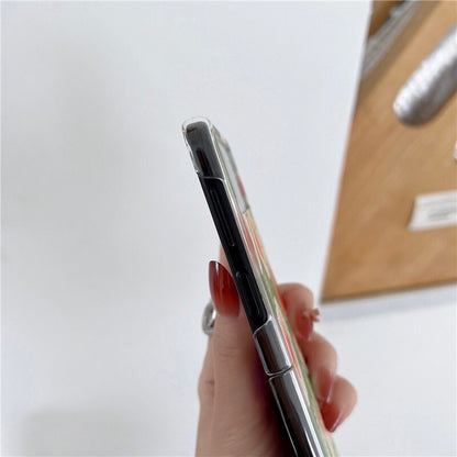 Spring Tulip Phone Case